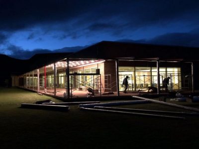 Riverside-Golf-Club-25-1024x768-1024x768_870x480