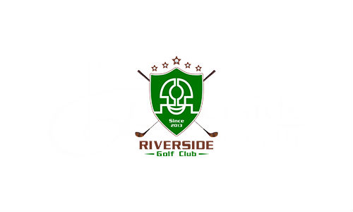 Riverside-Golf-Club