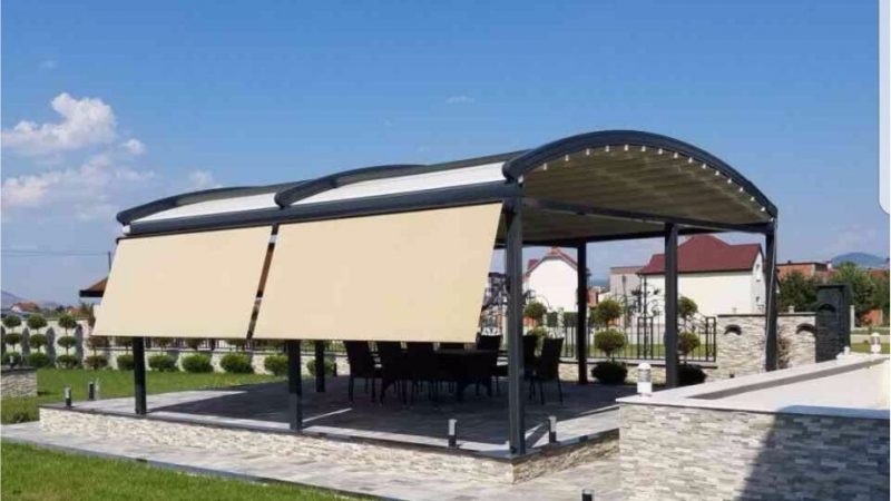 pergola-ve-tent-kullanim-alanlari