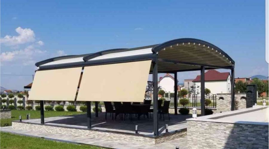 pergola-ve-tent-kullanim-alanlari