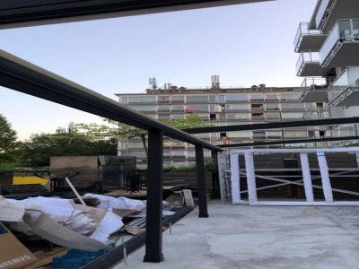 Brasserie-Ypsilon-5-768x1024_870x480