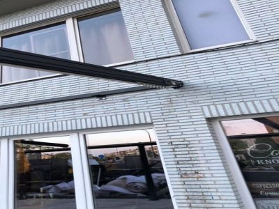 Brasserie-Ypsilon-6-768x1024_870x480