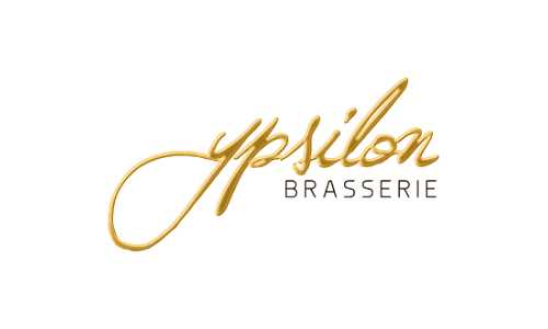 Brasserie-Ypsilon-Logo