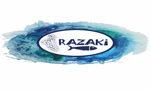 Razaki Balık Restoran (1)_500x300