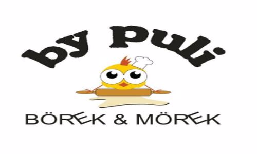 bay-puli-borek (1)_500x300