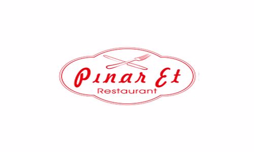 Pinar_Et_Restaurant_04042018_logo_500x300