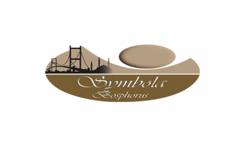 Symbola Bosphorus Hotel (1)_500x300