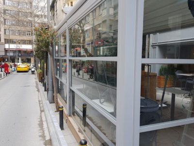 doner-plus (10)