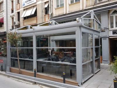 doner-plus (11)