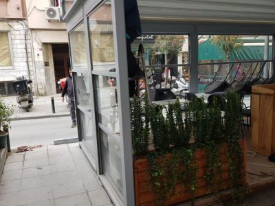 doner-plus (5)