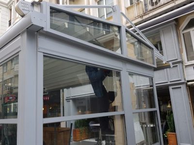 doner-plus (6)
