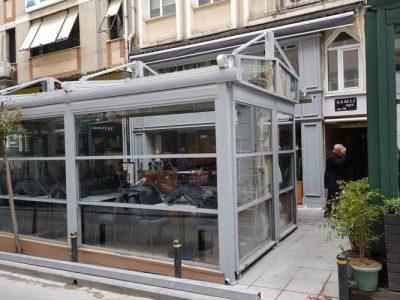 doner-plus (9)